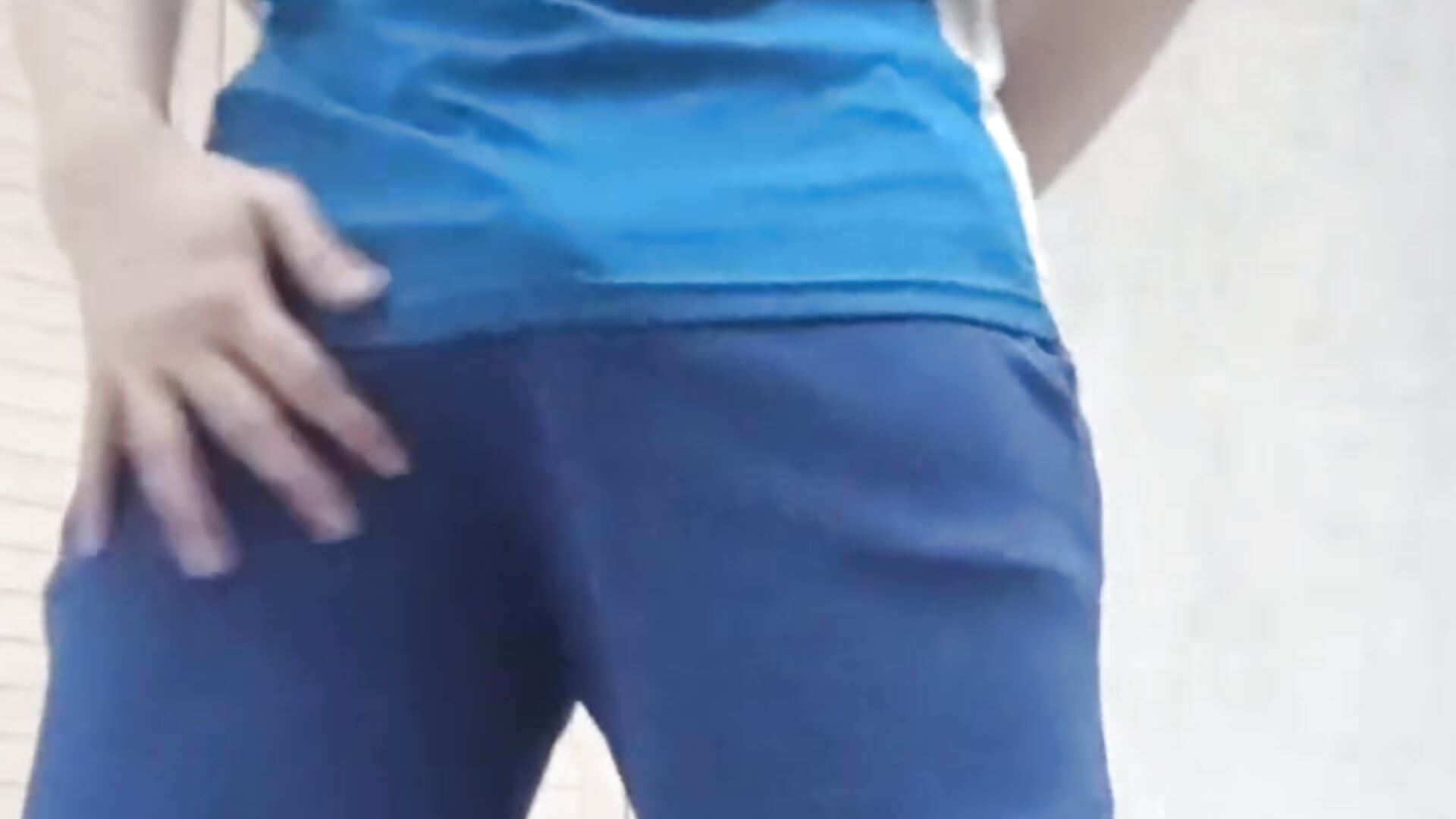 football boy－カメラキャストのtailer_の動画