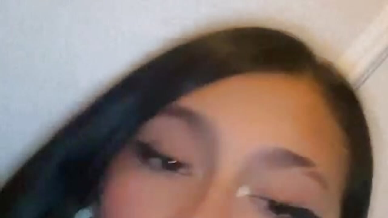 Me♥