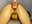 Sexy Doggy fuck - video by Angelbae- cam model
