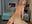 RIDE REVERSE+LUSH IN ASS - video by Angelbae- cam model