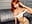 sweet angel - video by Angelbae- cam model