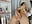 fuck me in doggy - video by Angelbae- cam model