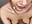 Deepthroat+Oilshow +Spank+Squirt🔥🔥🔥 - video by Angelbae- cam model