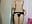 Sexy naked!! - video by Angelbae- cam model