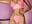 good morning - video by Angelbae- cam model