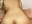 RIDE DILDO - video by Angelbae- cam model