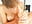 lol - video by Angelbae- cam model