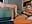 FUCK MACHINE+DOMI+ORGASM - video by Angelbae- cam model