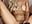 Squirt for U - video by Angelbae- cam model