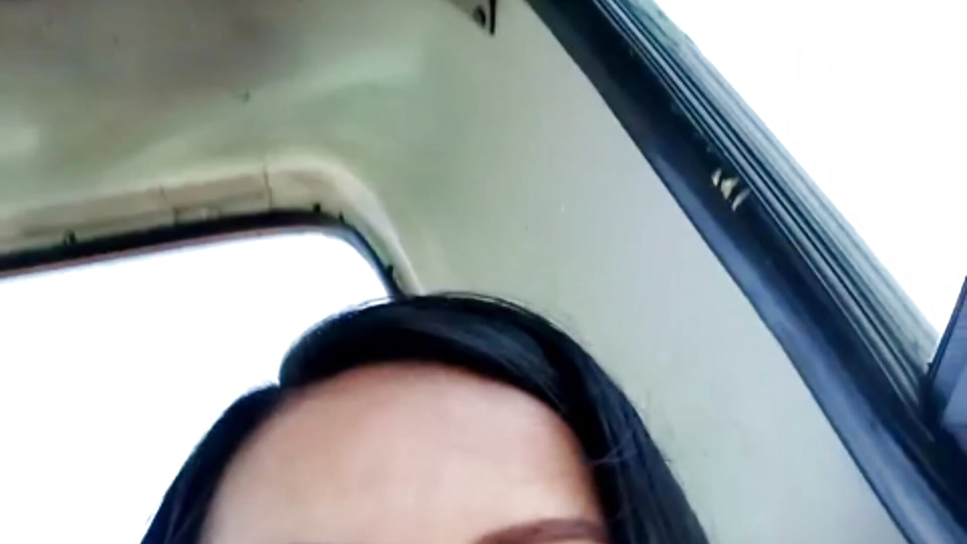 85- I'm waiting for you😈🔥😈 - clip cu _andrea30 model videochat