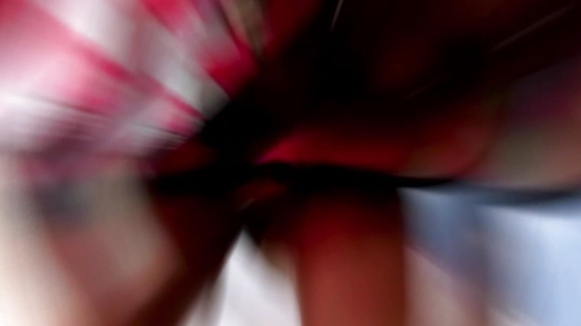 92- 🍒🍒living every experience Horny! - clip cu _andrea30 model videochat