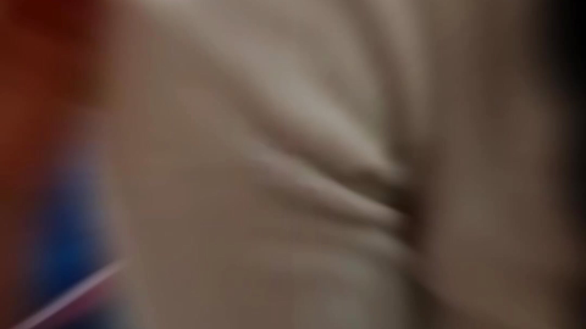 90- 😈Pussy tease ❤️ - clip cu _andrea30 model videochat