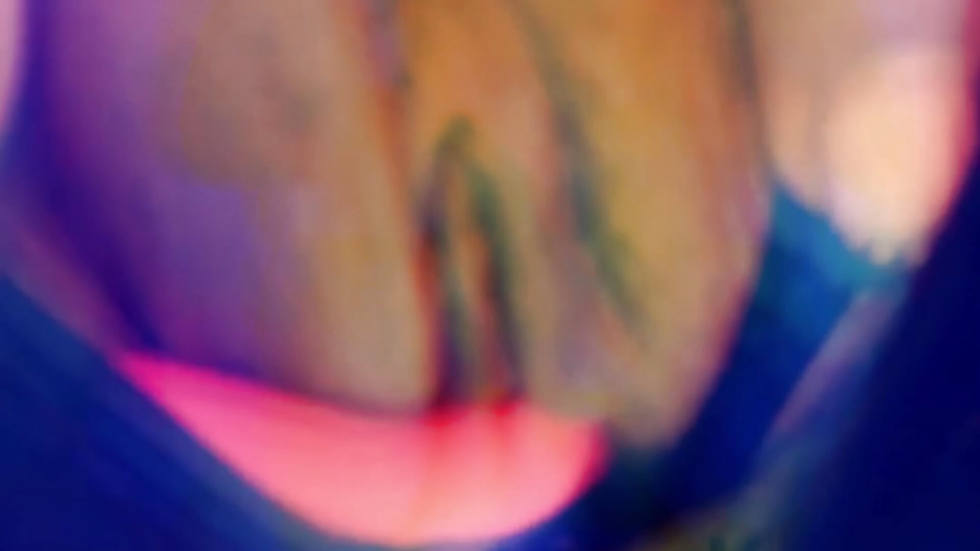 87- 🍒🍒😈outdoors! - clip cu _andrea30 model videochat