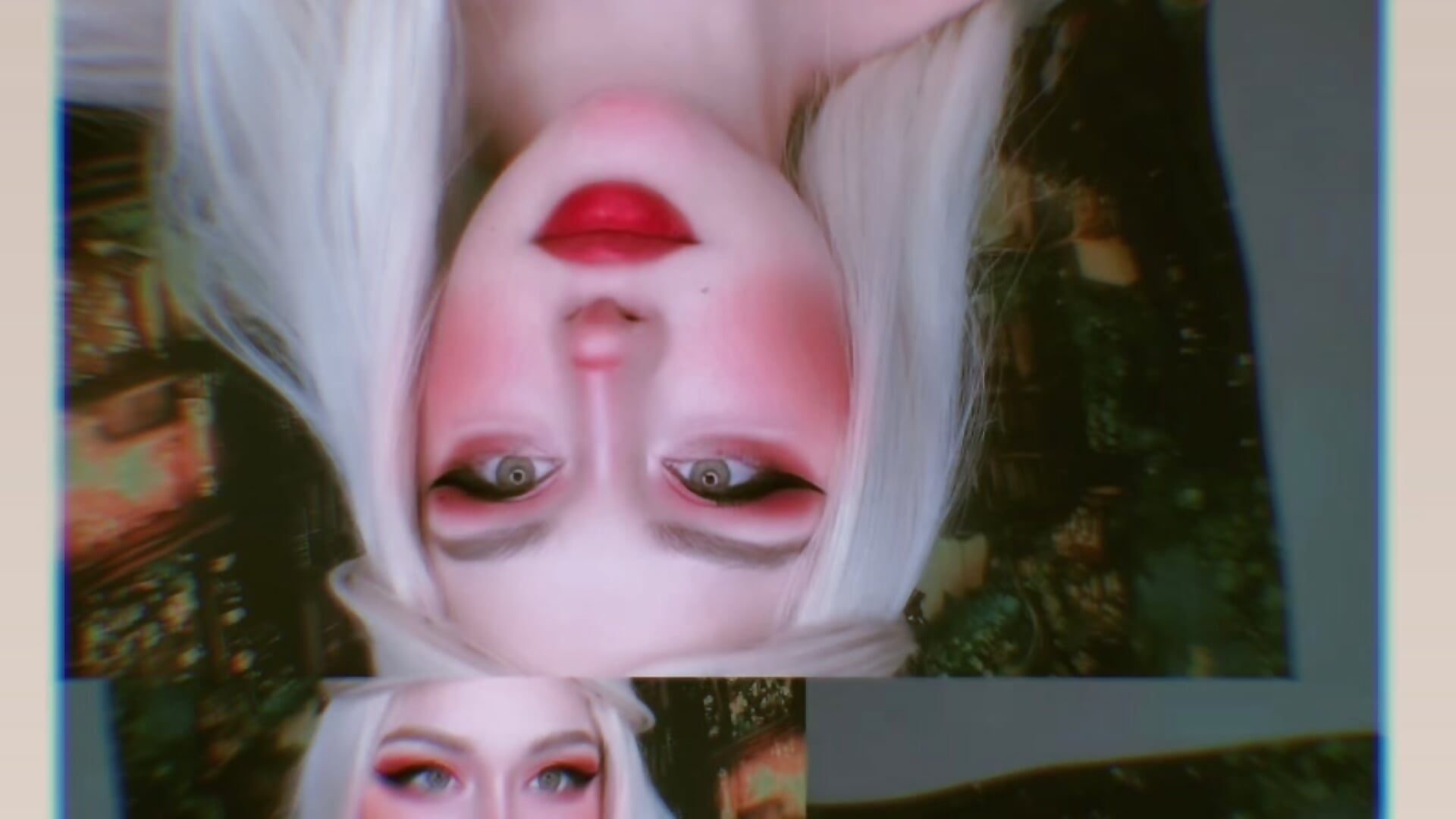 🥹✨ - βίντεο μοντέλου LailaCatt