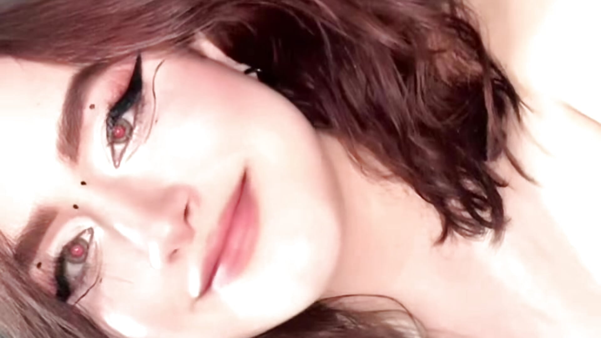 🫦 - βίντεο μοντέλου LailaCatt