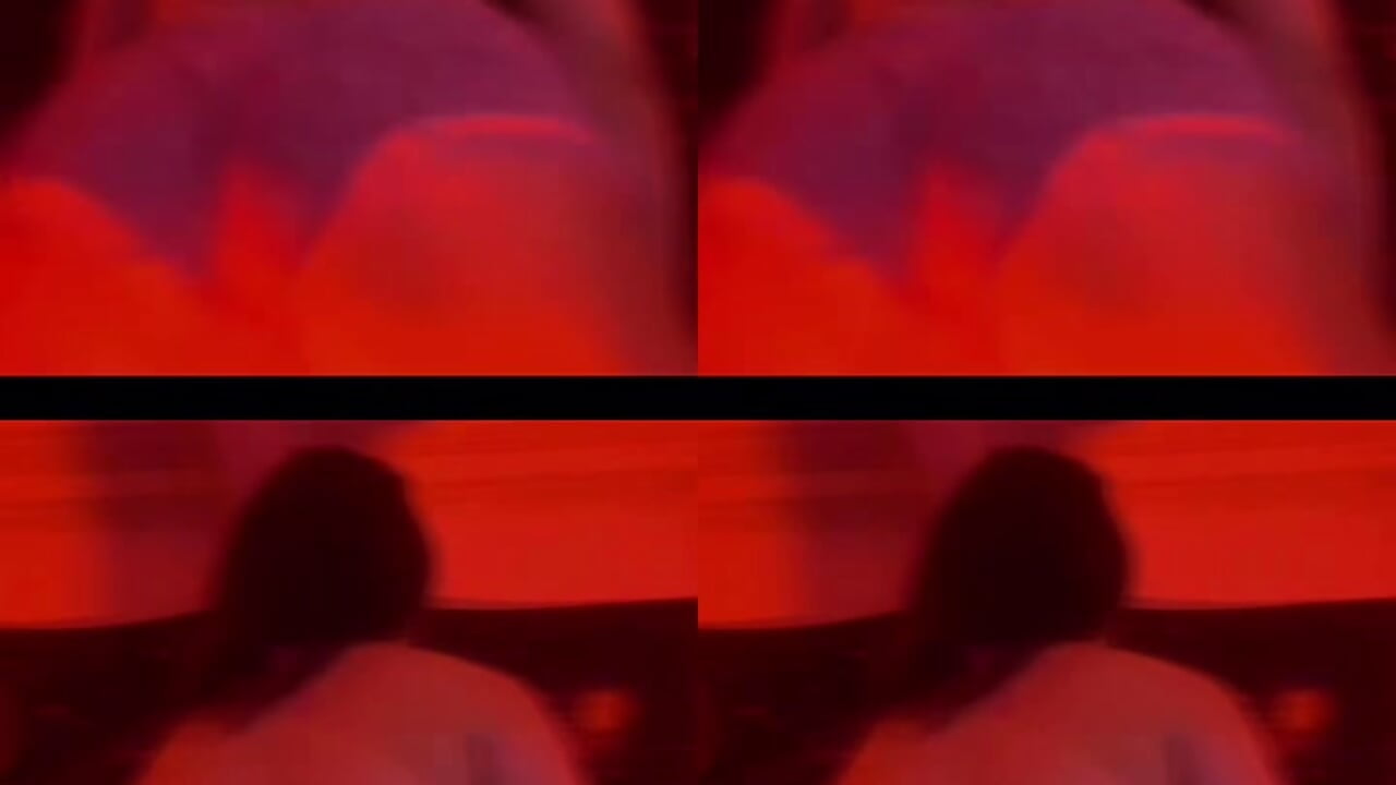 442203eaaf204432a19b9f8e8b6fe9e4 - βίντεο μοντέλου LailaCatt