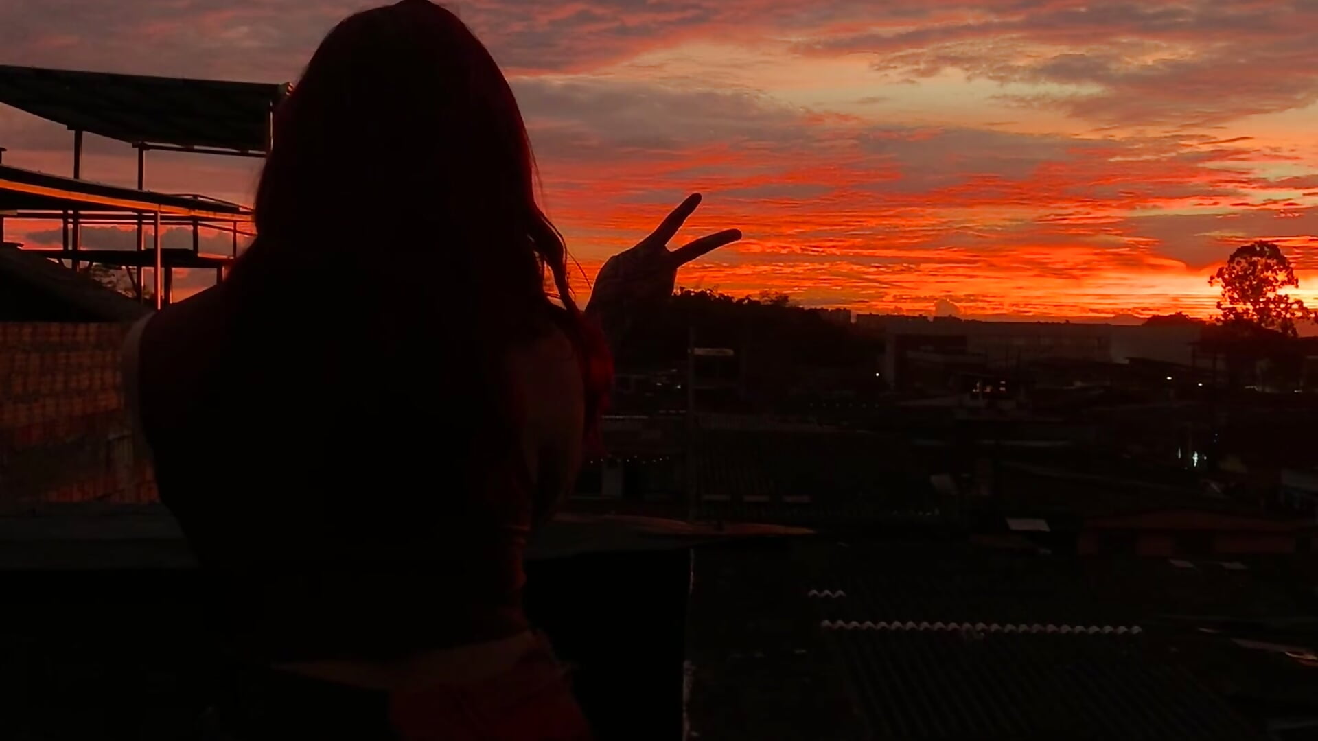 ❤️‍🔥 - βίντεο μοντέλου LailaCatt