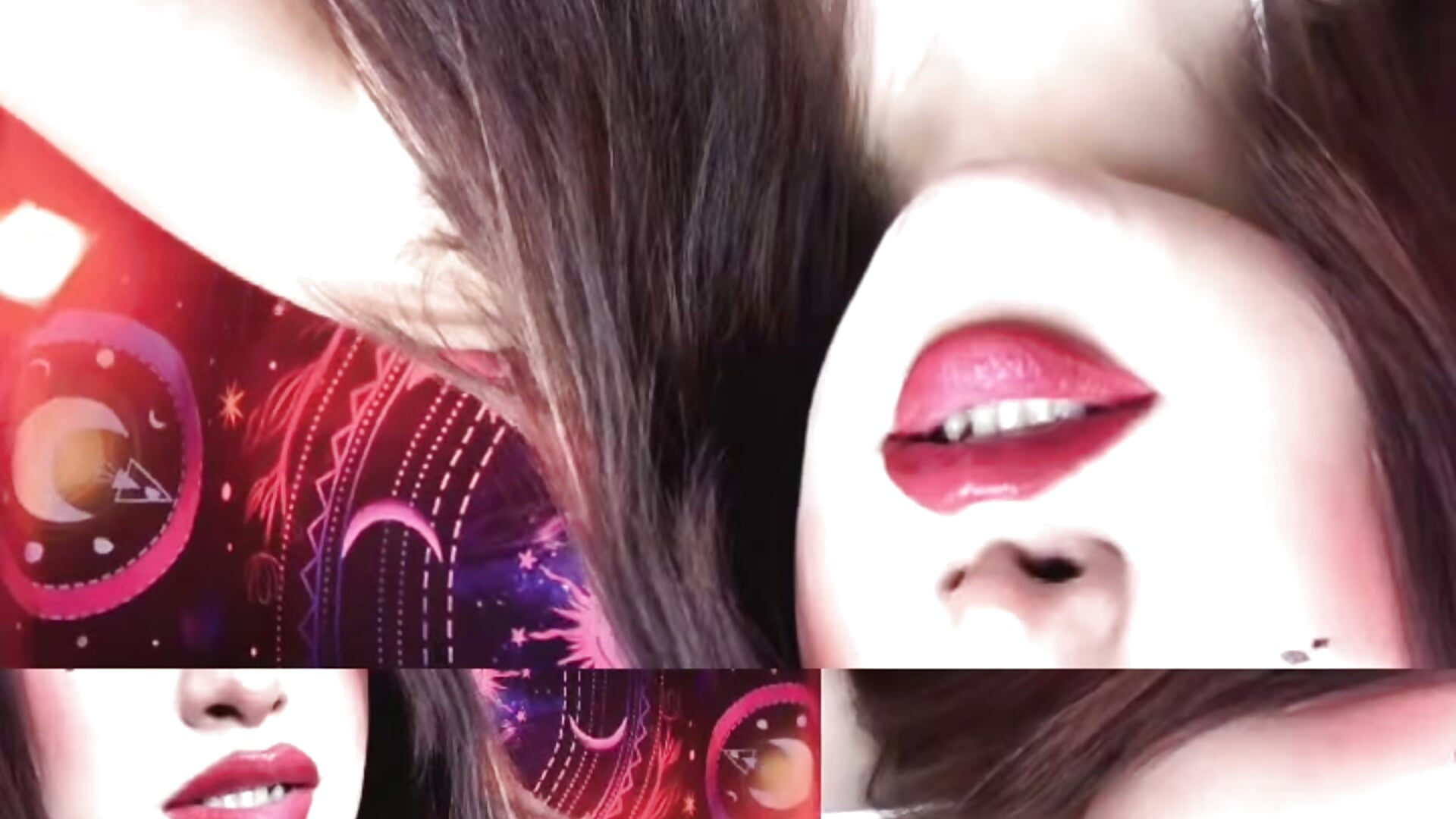 dca801485f524d2fa28c11613cfb0197 - βίντ εο μοντέλου LailaCatt