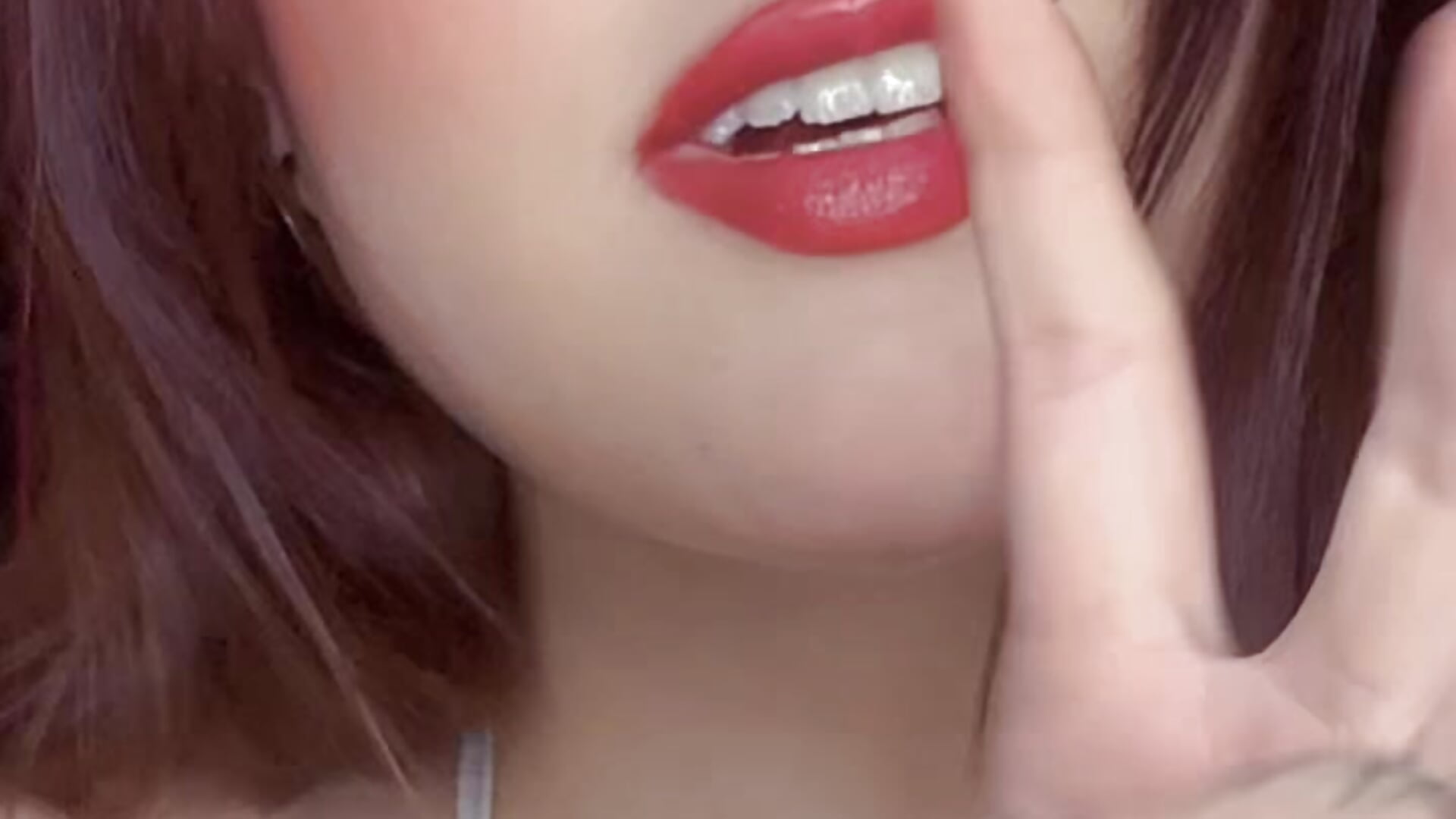 ♥️🫦 - βίντεο μοντέλου LailaCatt