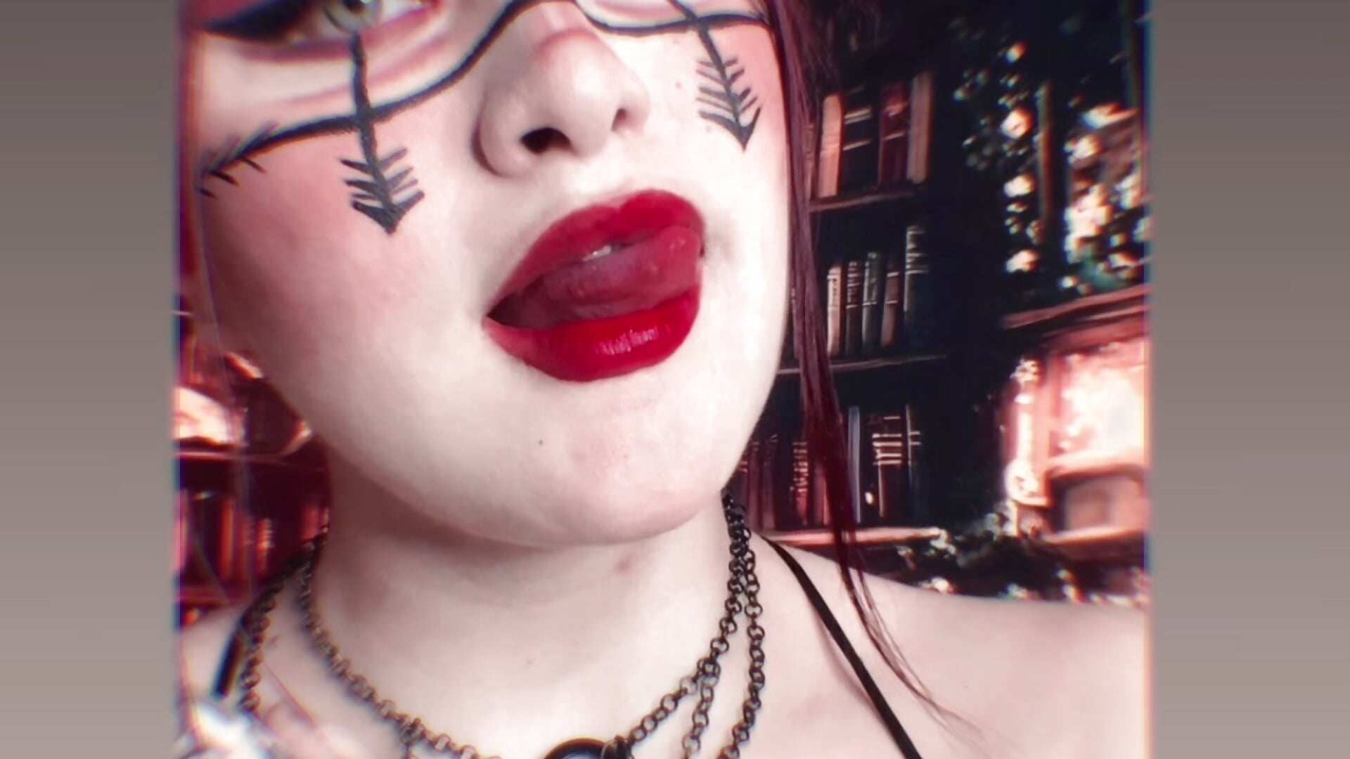 🫦 - βίντεο μοντέλου LailaCatt