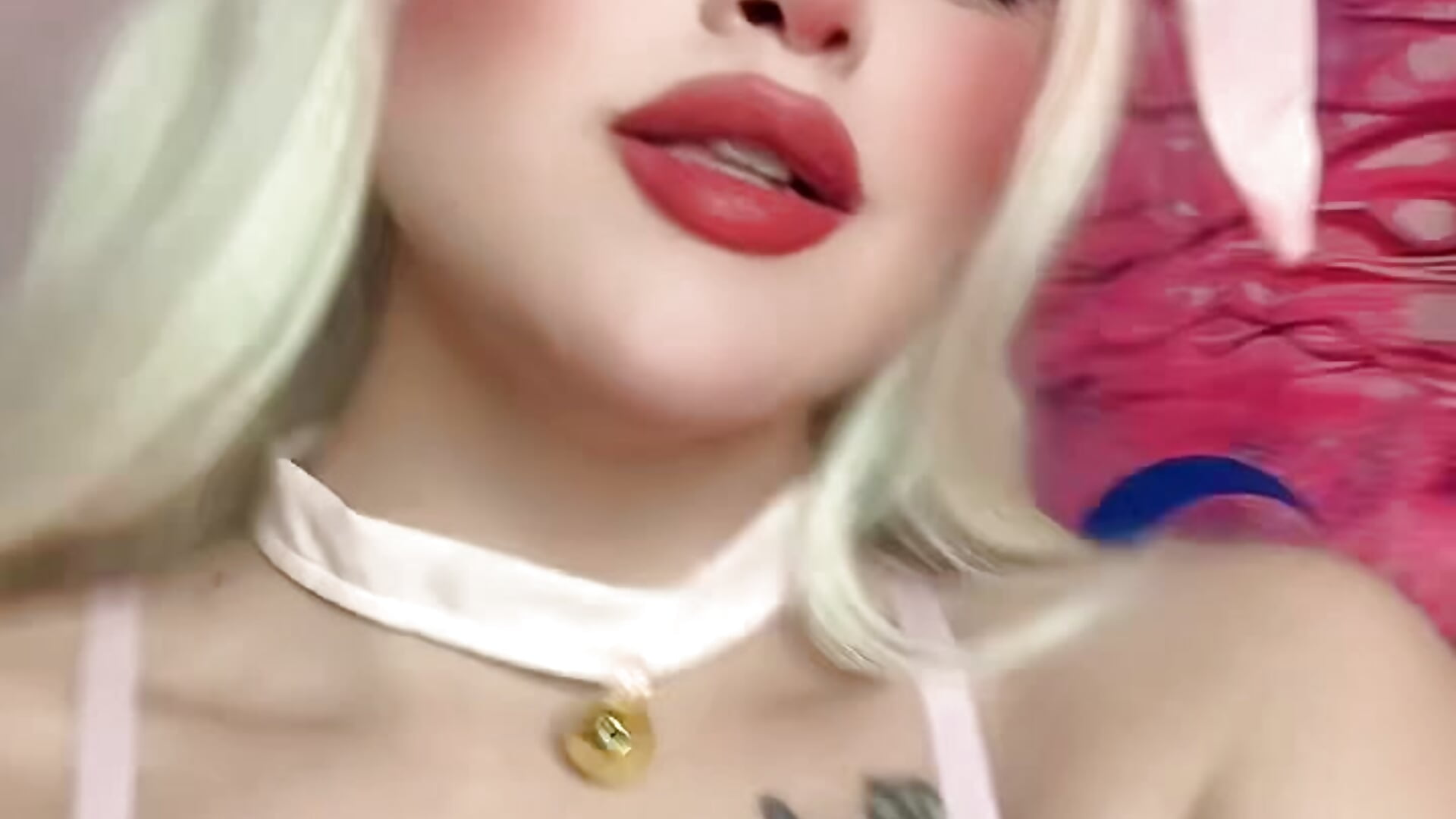 56d610cf54a2497fbc4311238cbd01ee - βίντεο μοντέλου LailaCatt