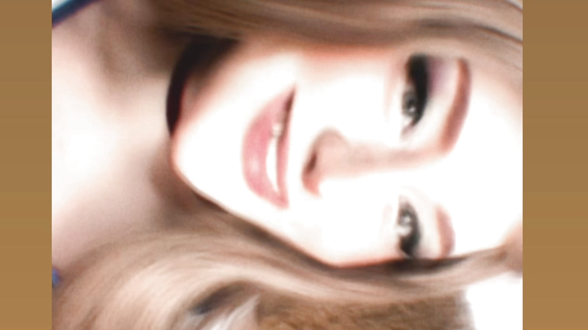 ACD753C6-D4BF-4C6D-800A-7ACDBC830CA3 - βίντεο μοντέλου LailaCatt