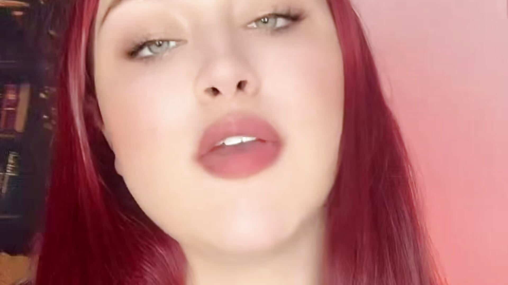 ✨ - βίντεο μοντέλου LailaCatt