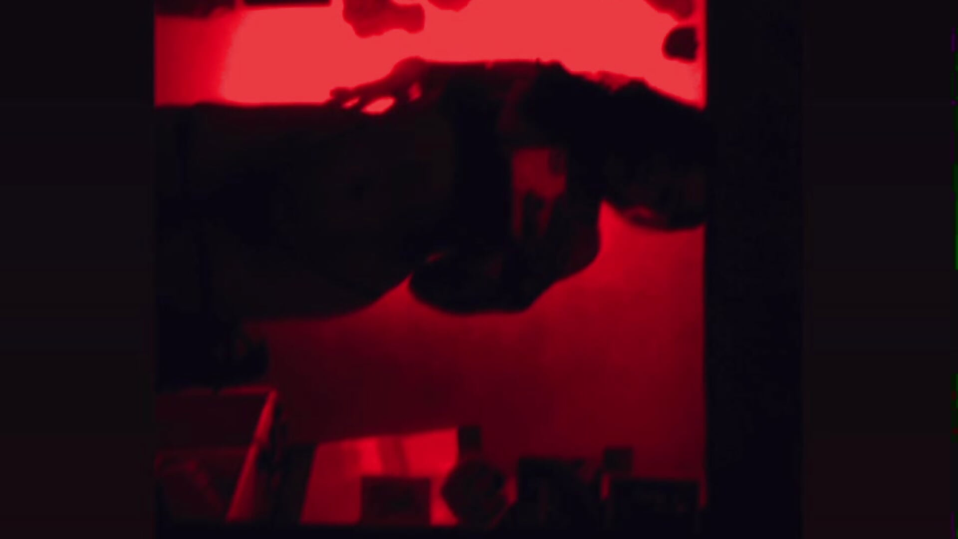 ScreenRecording_08-10-2025 14-00-16_1 - βίντεο μοντέλου LailaCatt