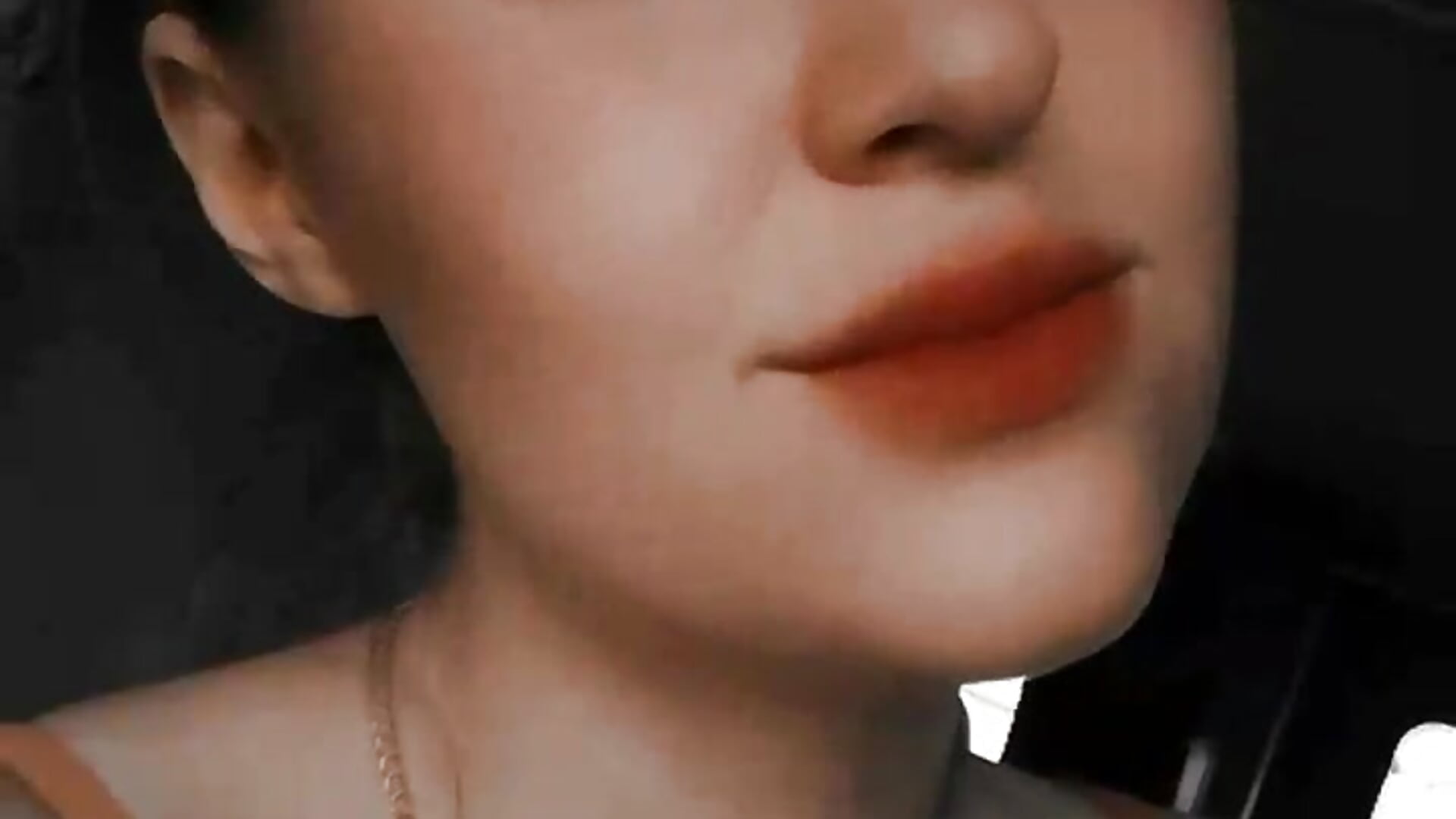 Me♥ - vídeo de KatrinaFlam