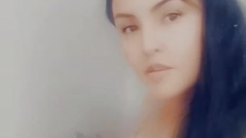 WhatsApp Video 2022-05-31 at 8,36,10 AM