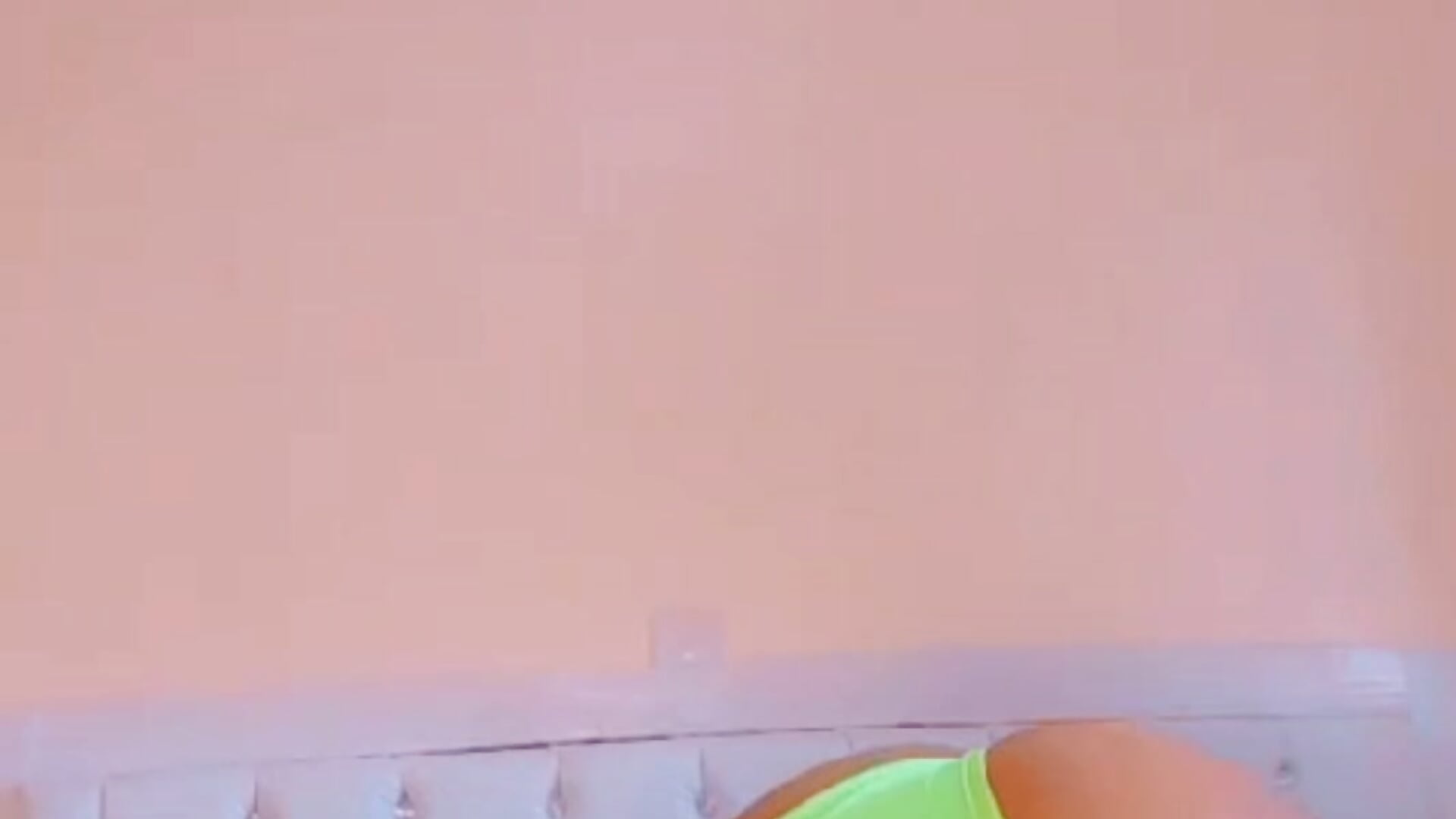 lv_0_20231020193726 - video by SquirtQueen222 cam model