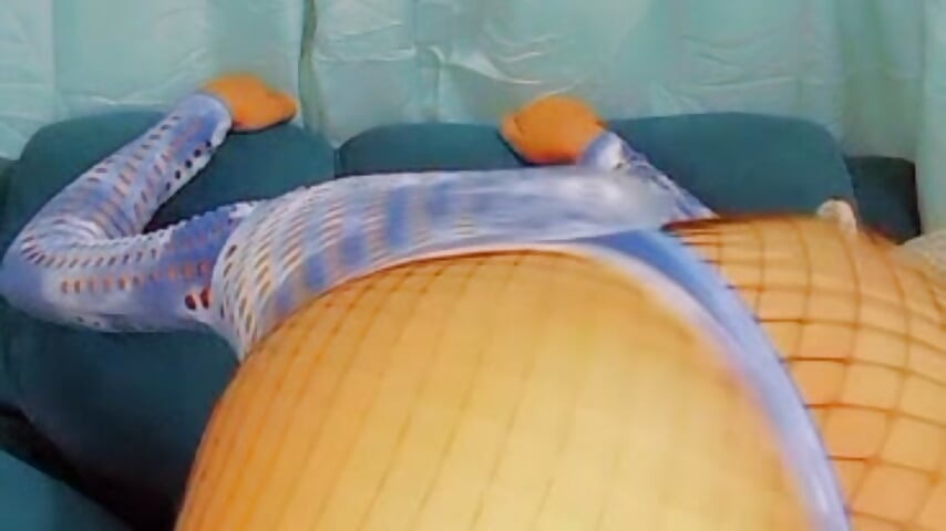 twerk - video by SquirtQueen222 cam model