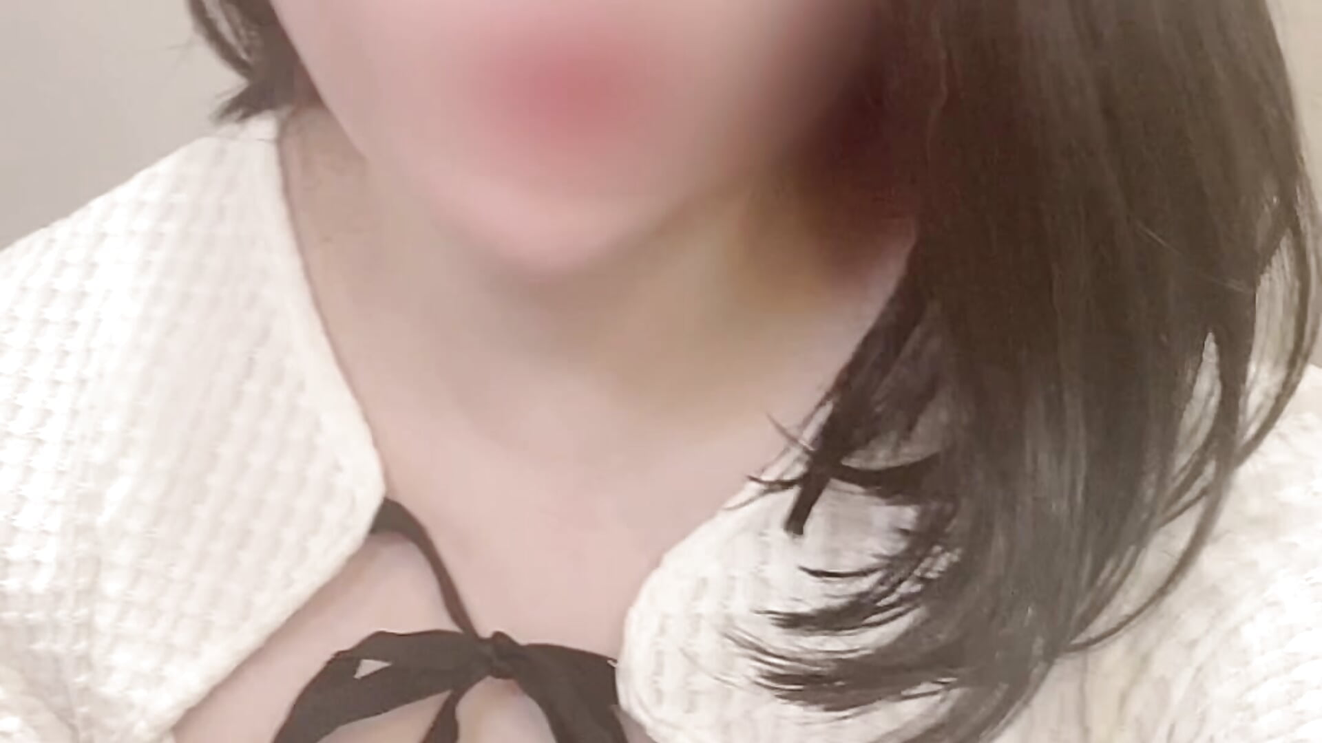 ログインボーナス20240630