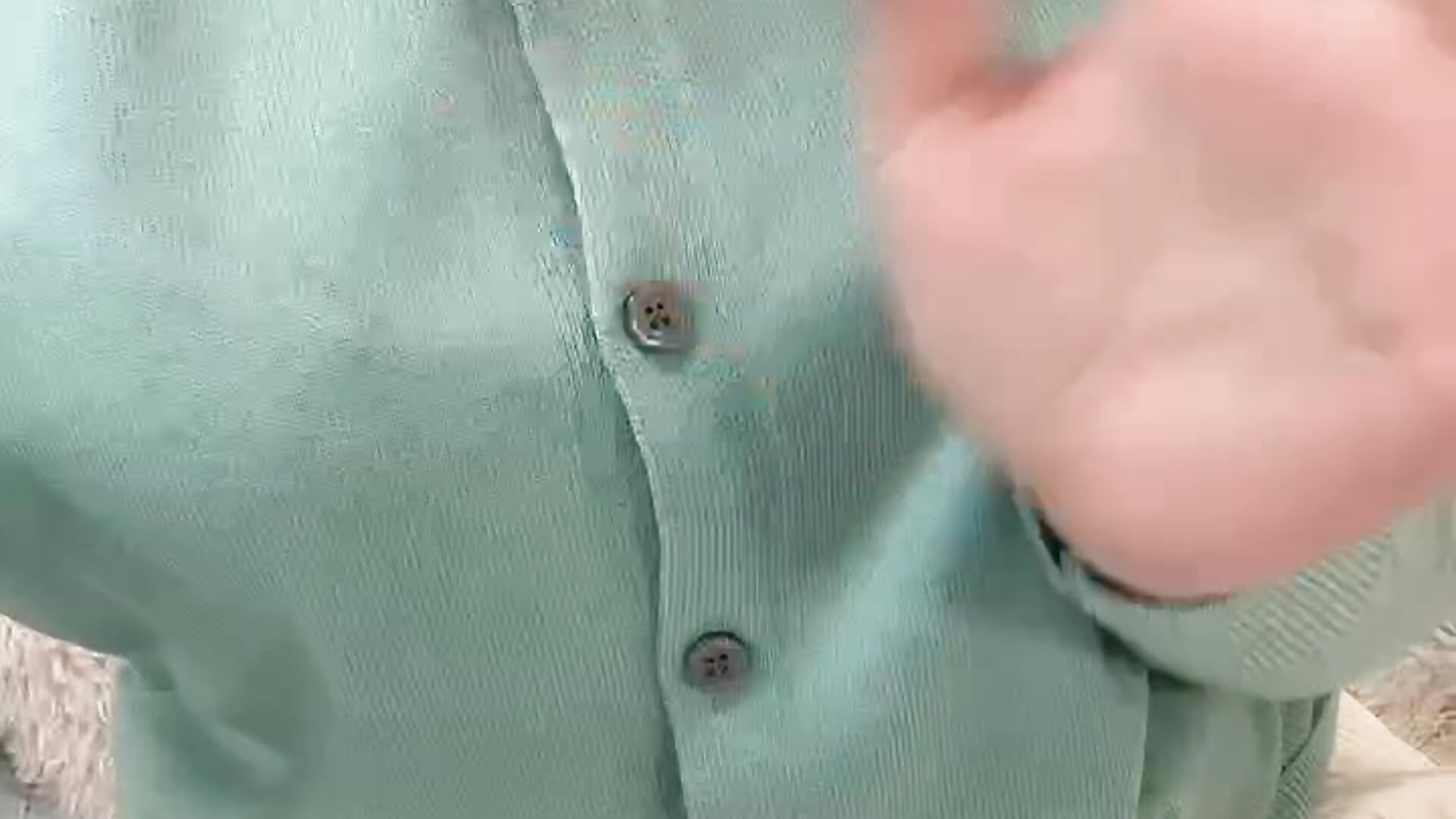 trim,7FA3AFC2-23A2-44FC-B9E9-499297A7CD84 - video by -Manamin- cam model