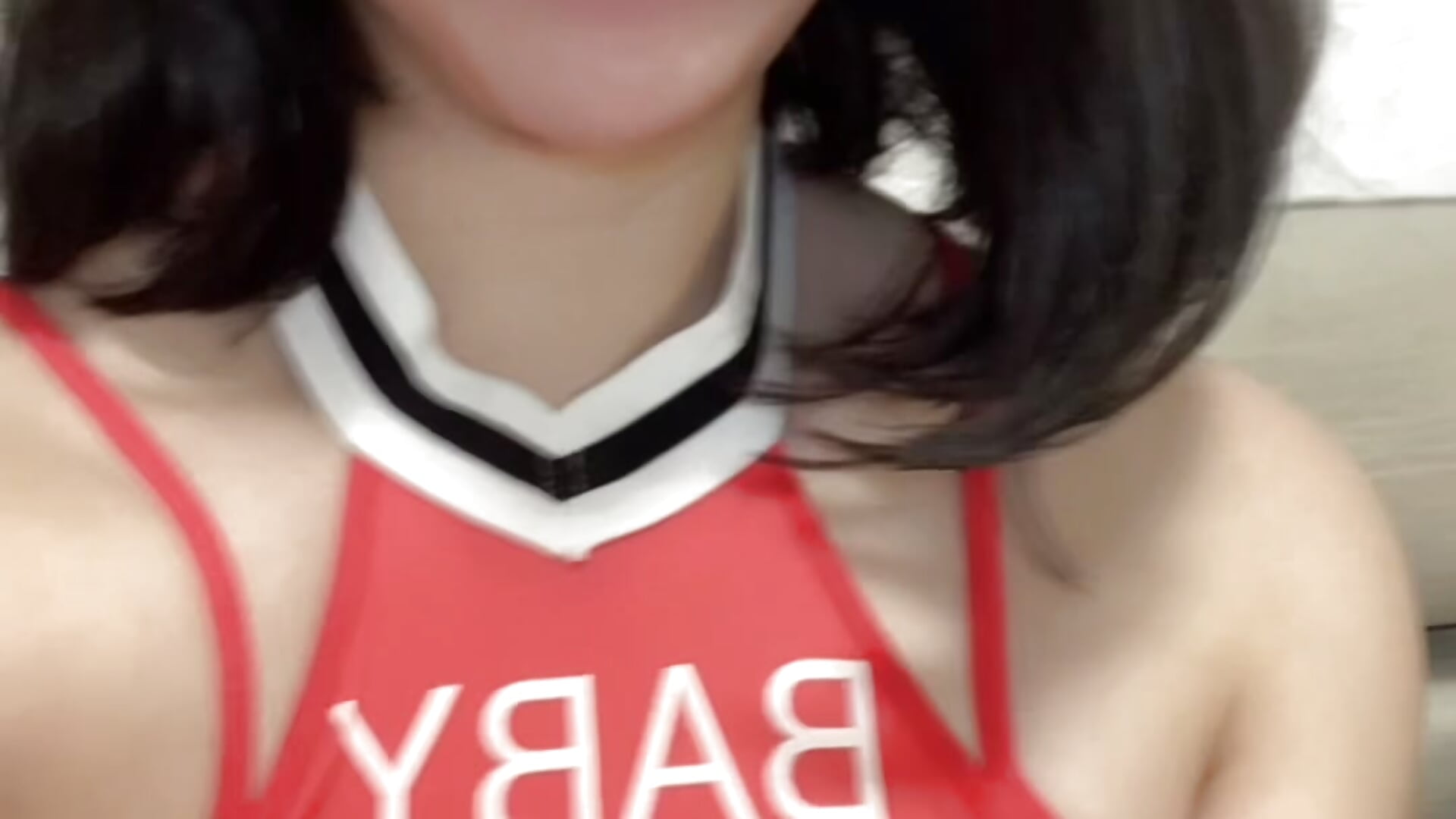 ログインボーナス20240715
