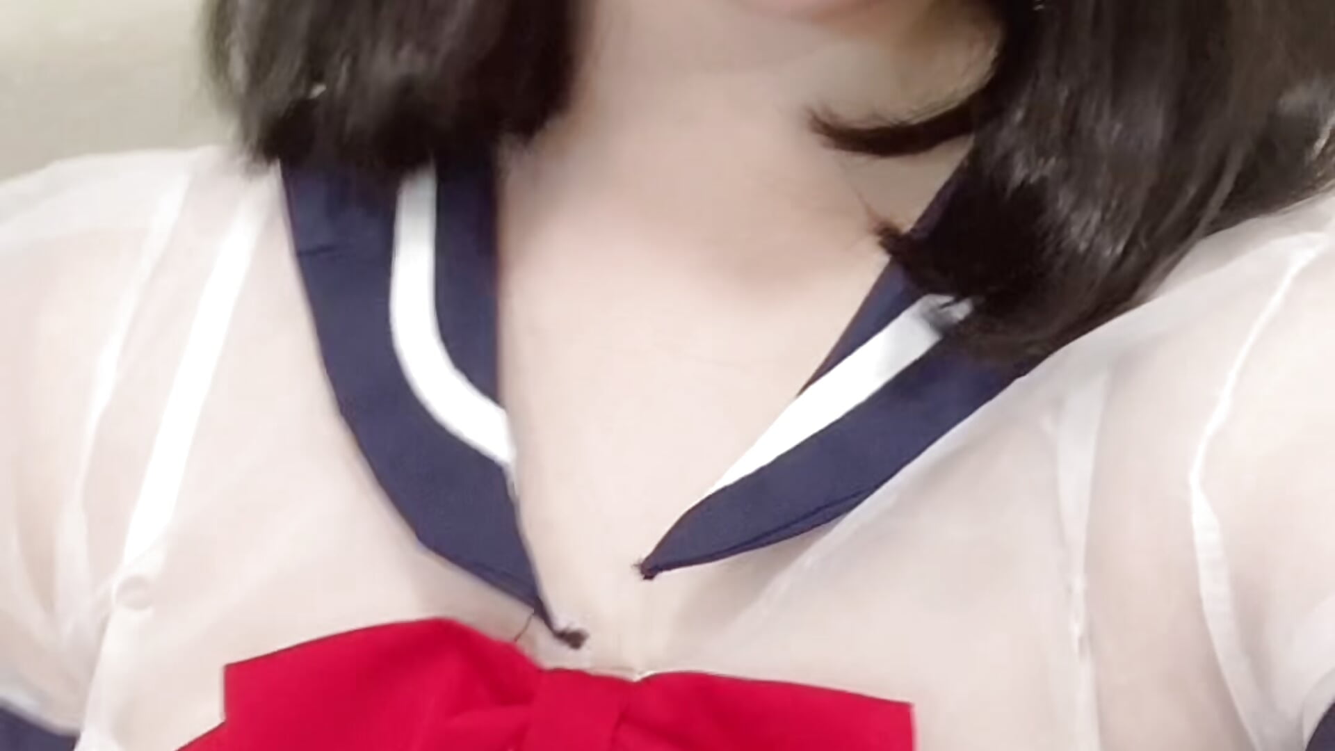 ログインボーナス20240629