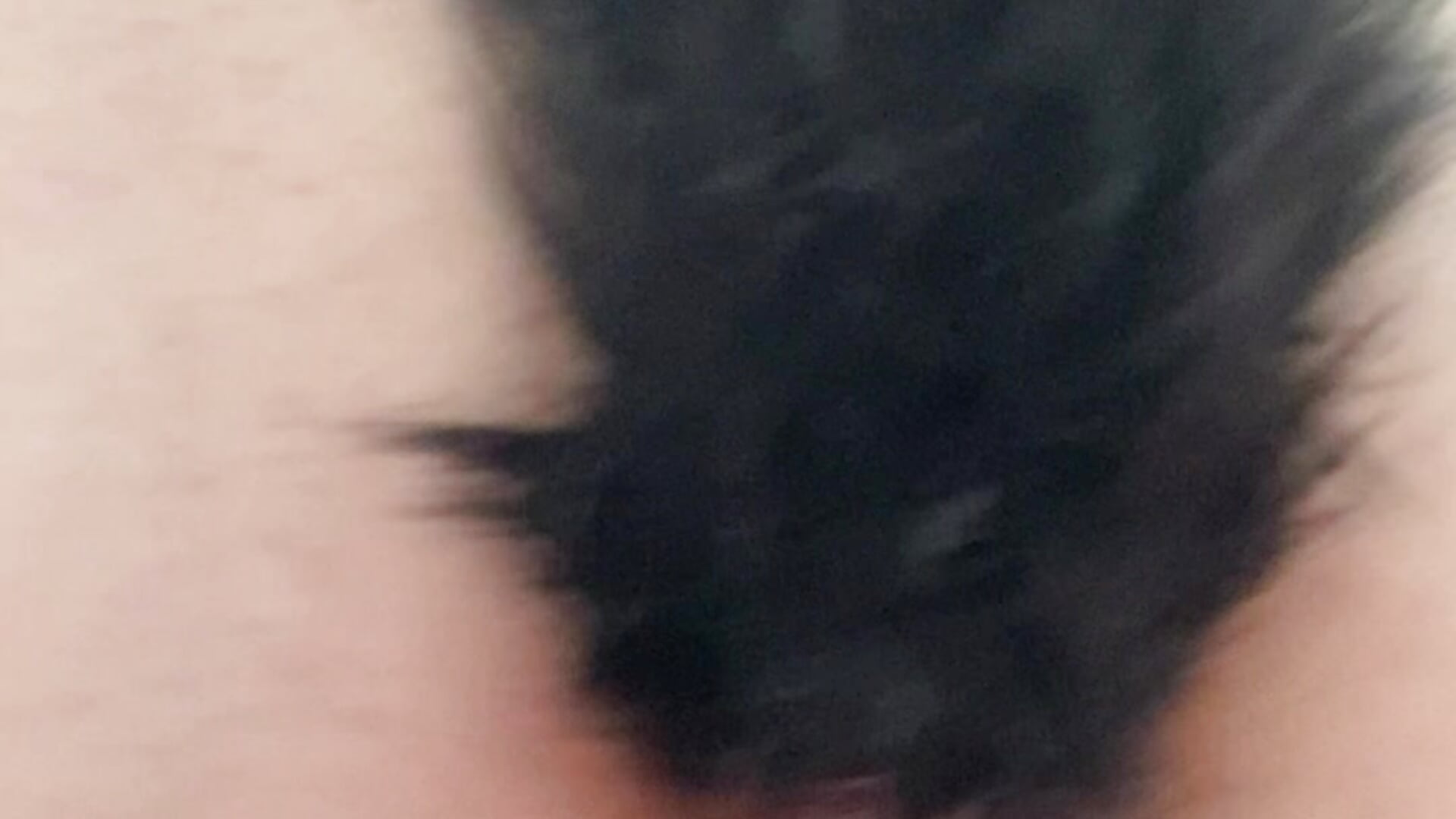 🔥🔥