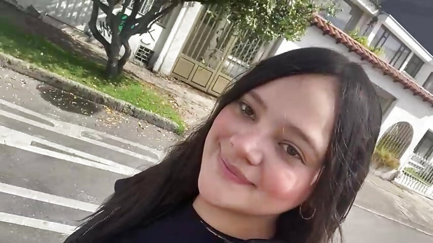cute