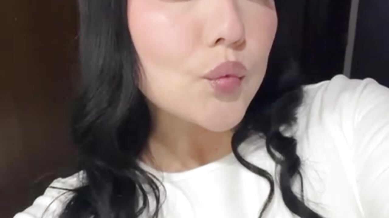 <3 - video by im_alejandra_ cam model