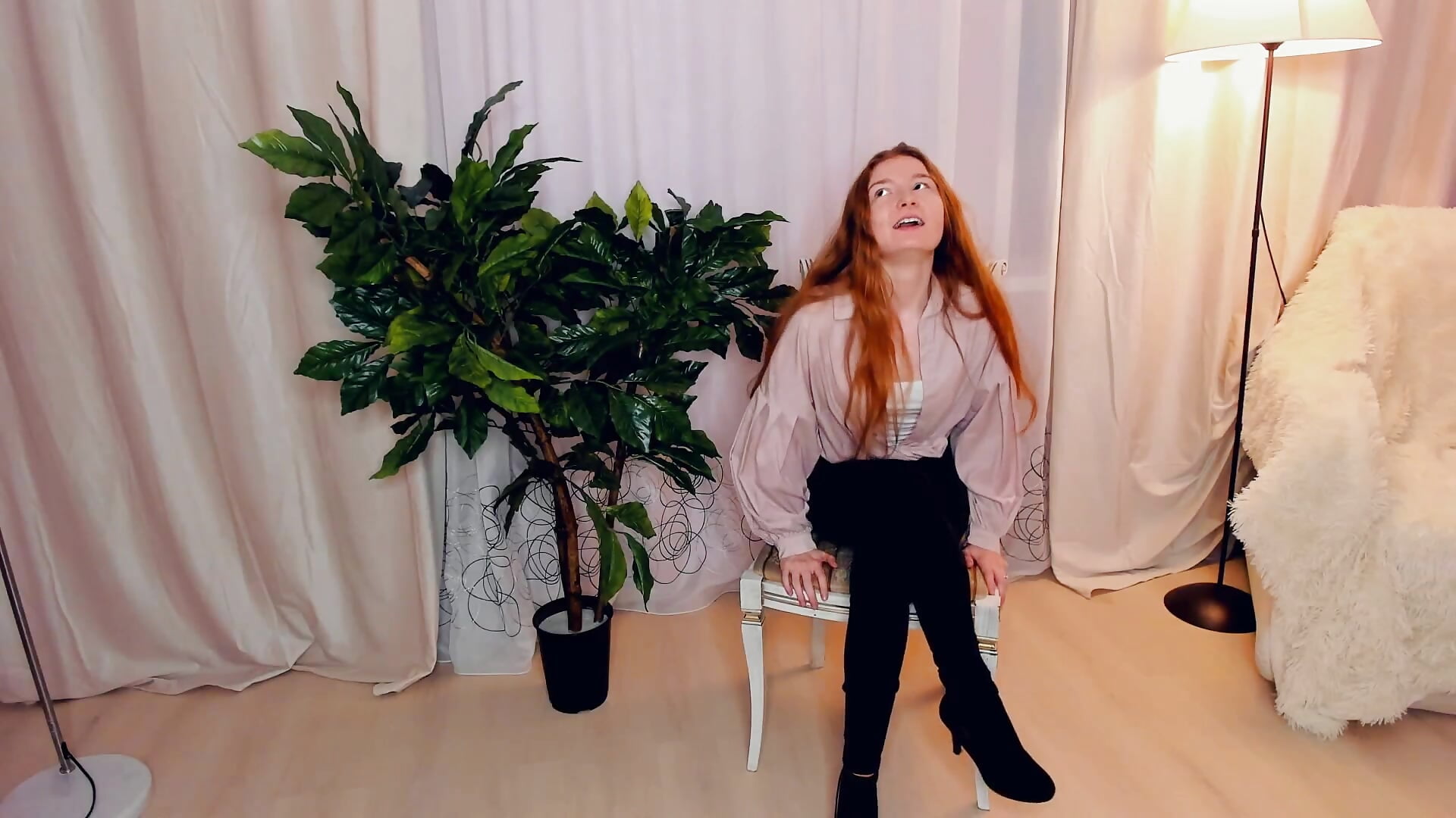 2024-01-19 15-22-25 - video by EnjoyMef cam model
