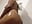 HomeMade " Take Shower With Me " - video by maryah_simons cam model