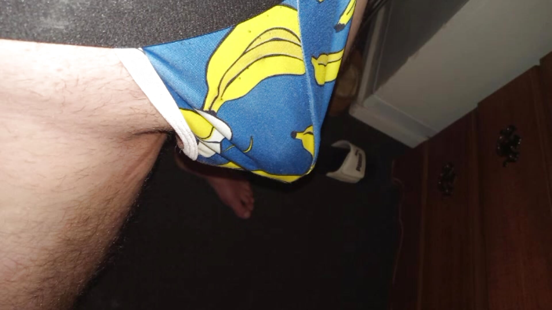 BIG DICK DADDY - video di ROCKHARDDADDY86 modella di cam