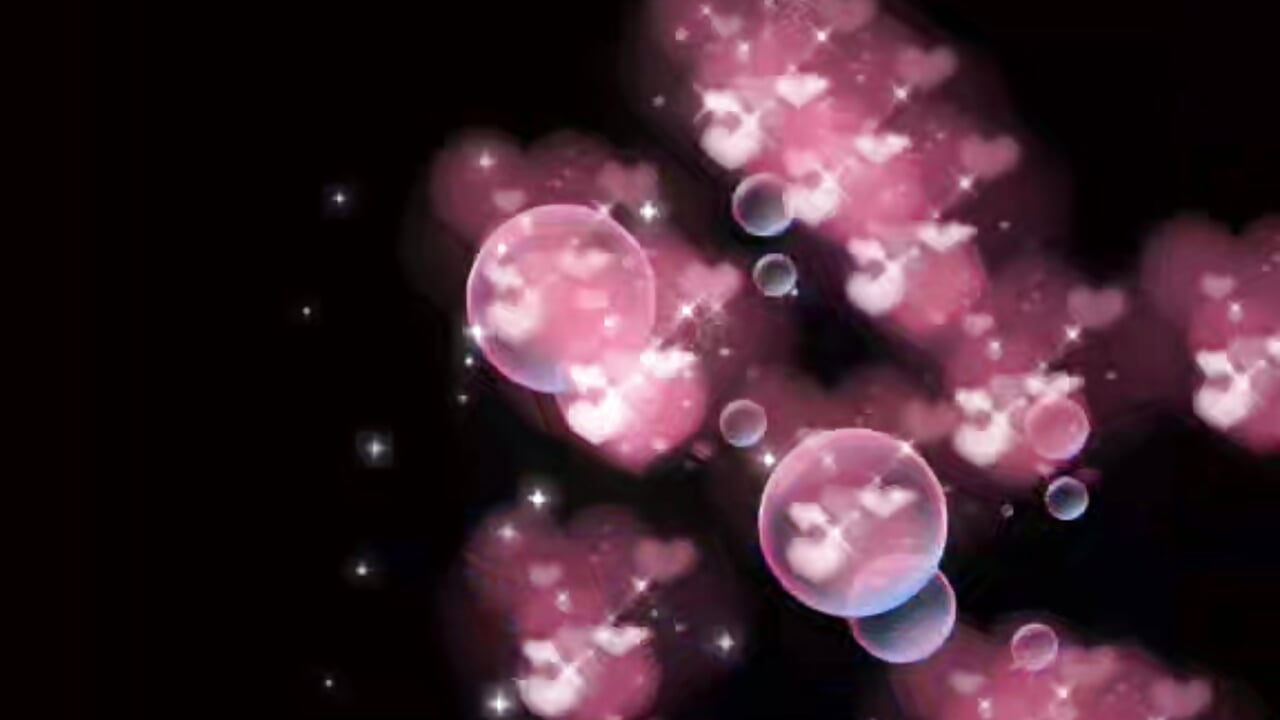 Ne in my undies - video oleh model kamera ROCKHARDDADDY86