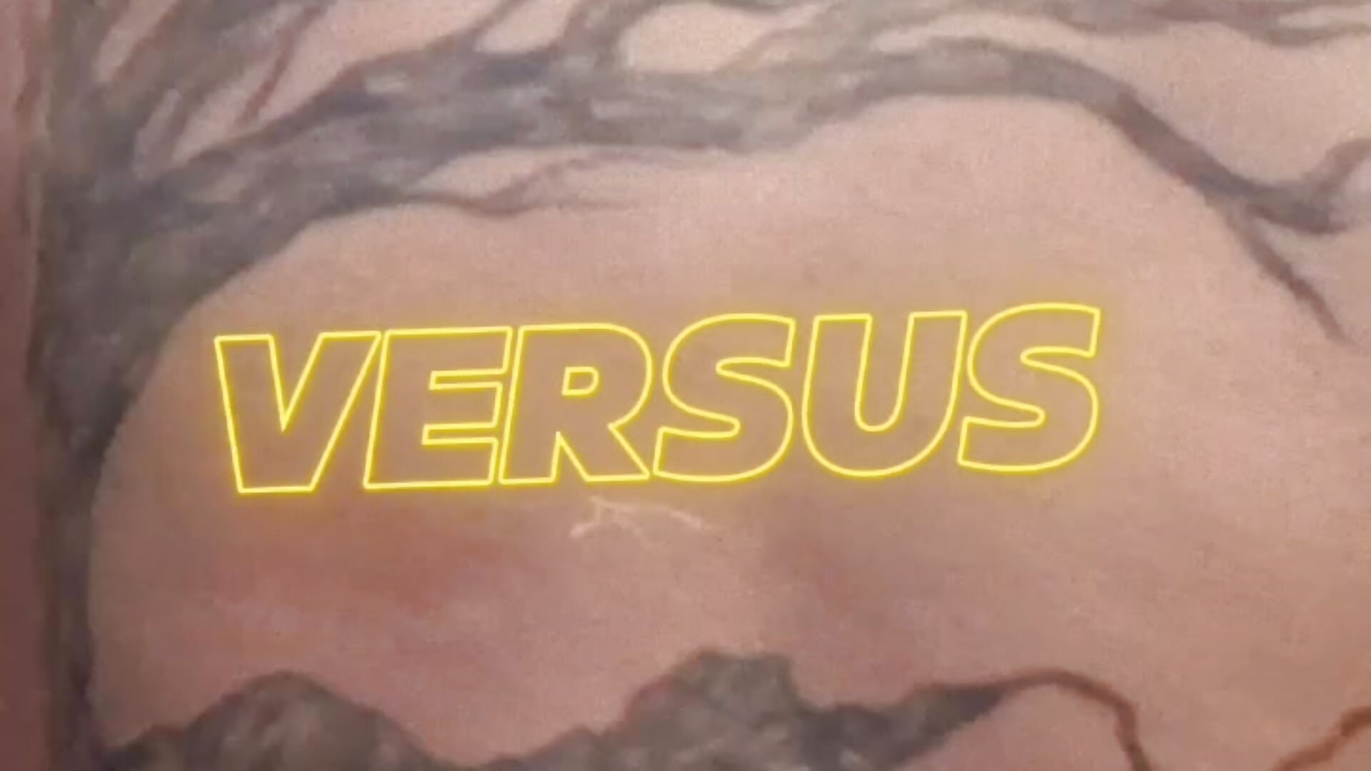 2025-08-28-102244132 - video oleh model kamera ROCKHARDDADDY86