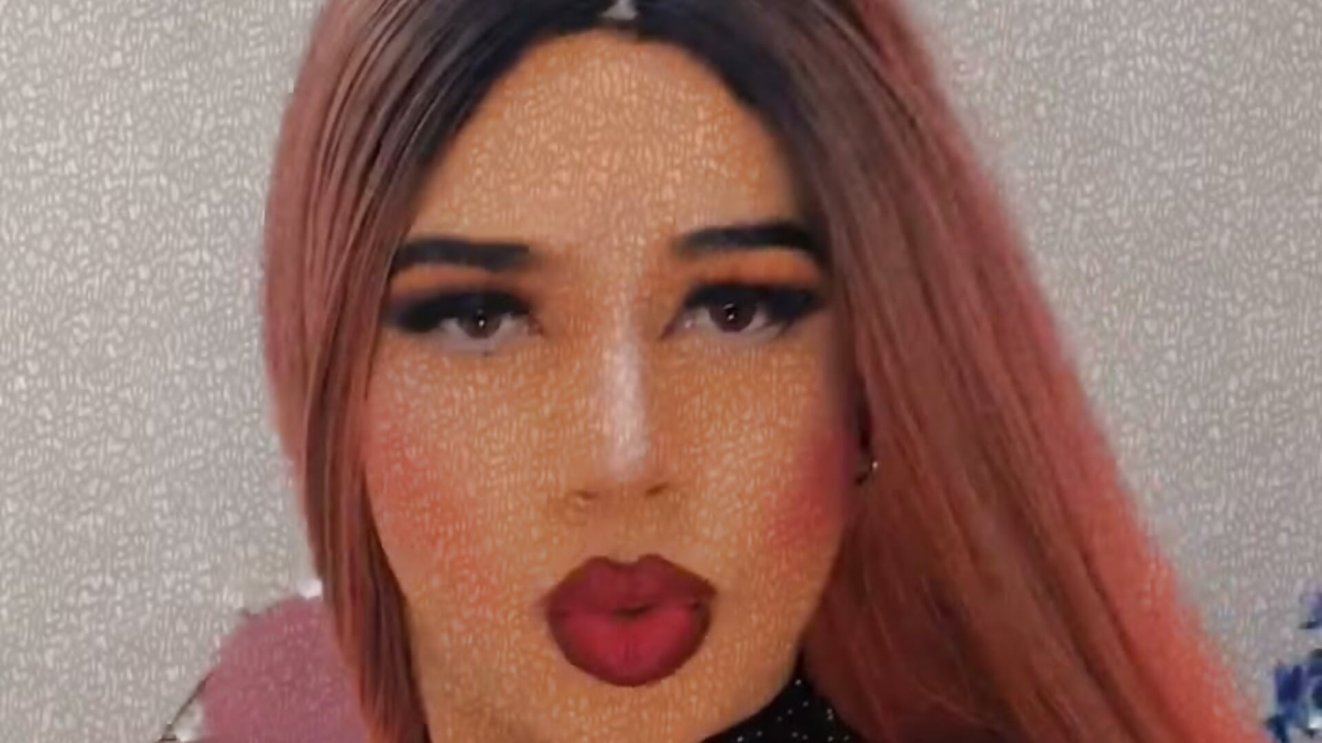 trim,CF578428-51CE-4A9F-982D-200C20CB9610 - video by michelle_madison cam model