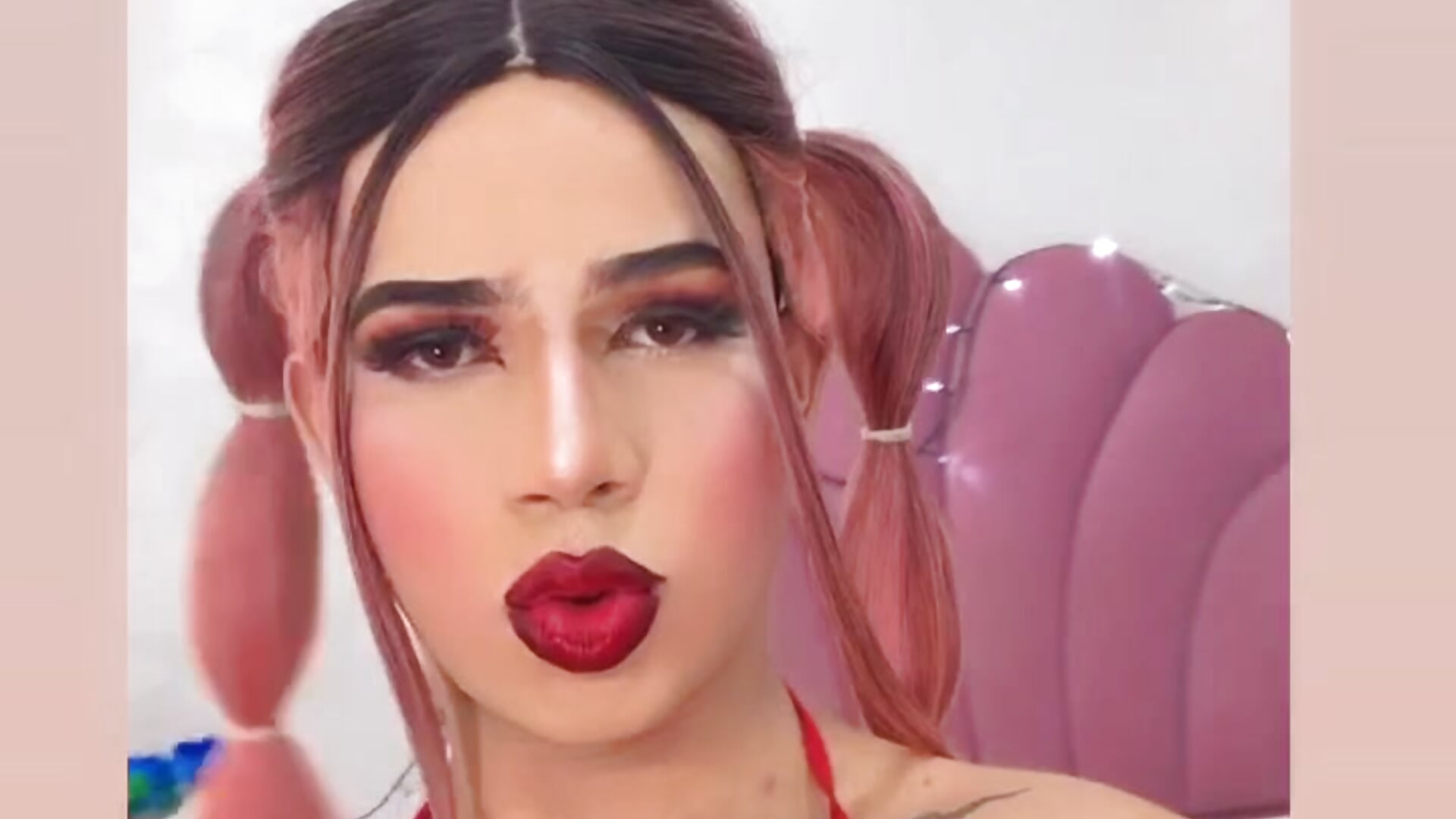 trim,4BDC898B-F446-4F02-9D4F-B25548EA7D22 - video by michelle_madison cam model