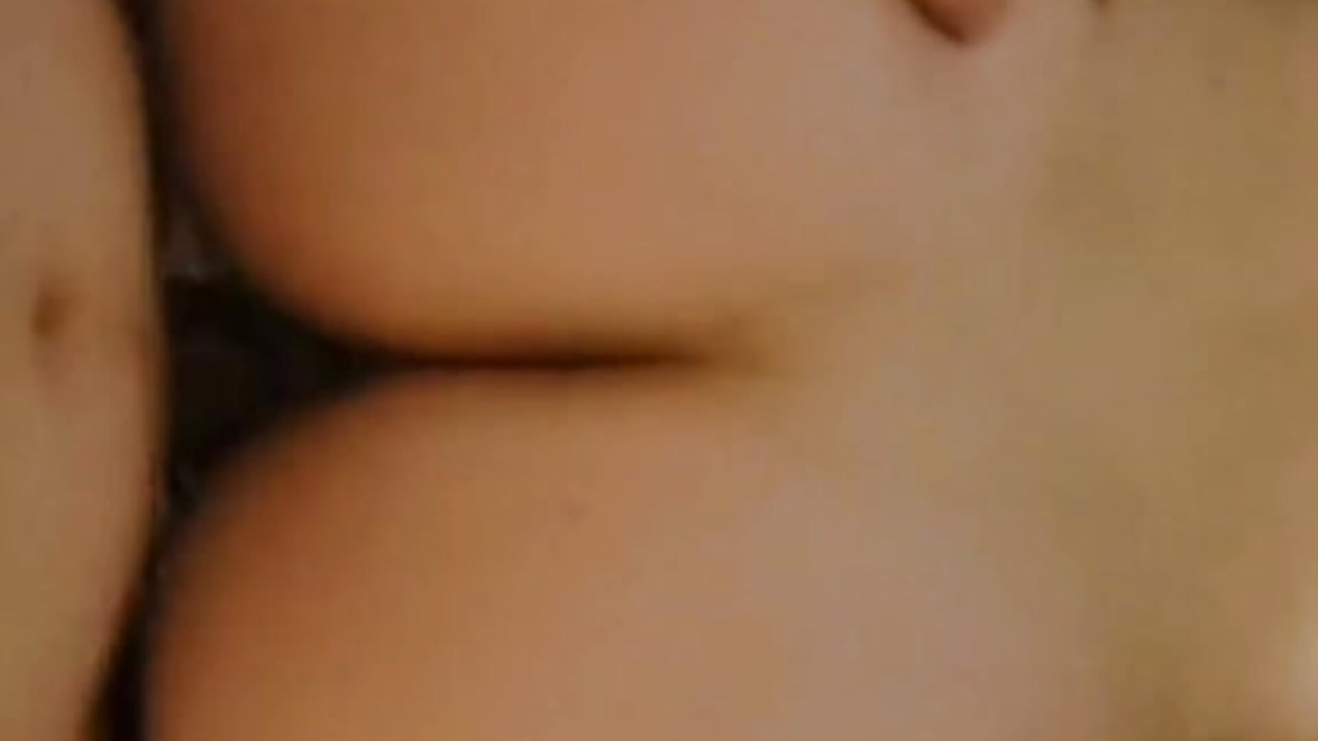 SVID_20230126_002851_1