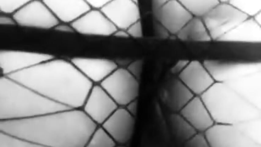 profile-intro-video-1764354027 - video by S3r3n4 cam model