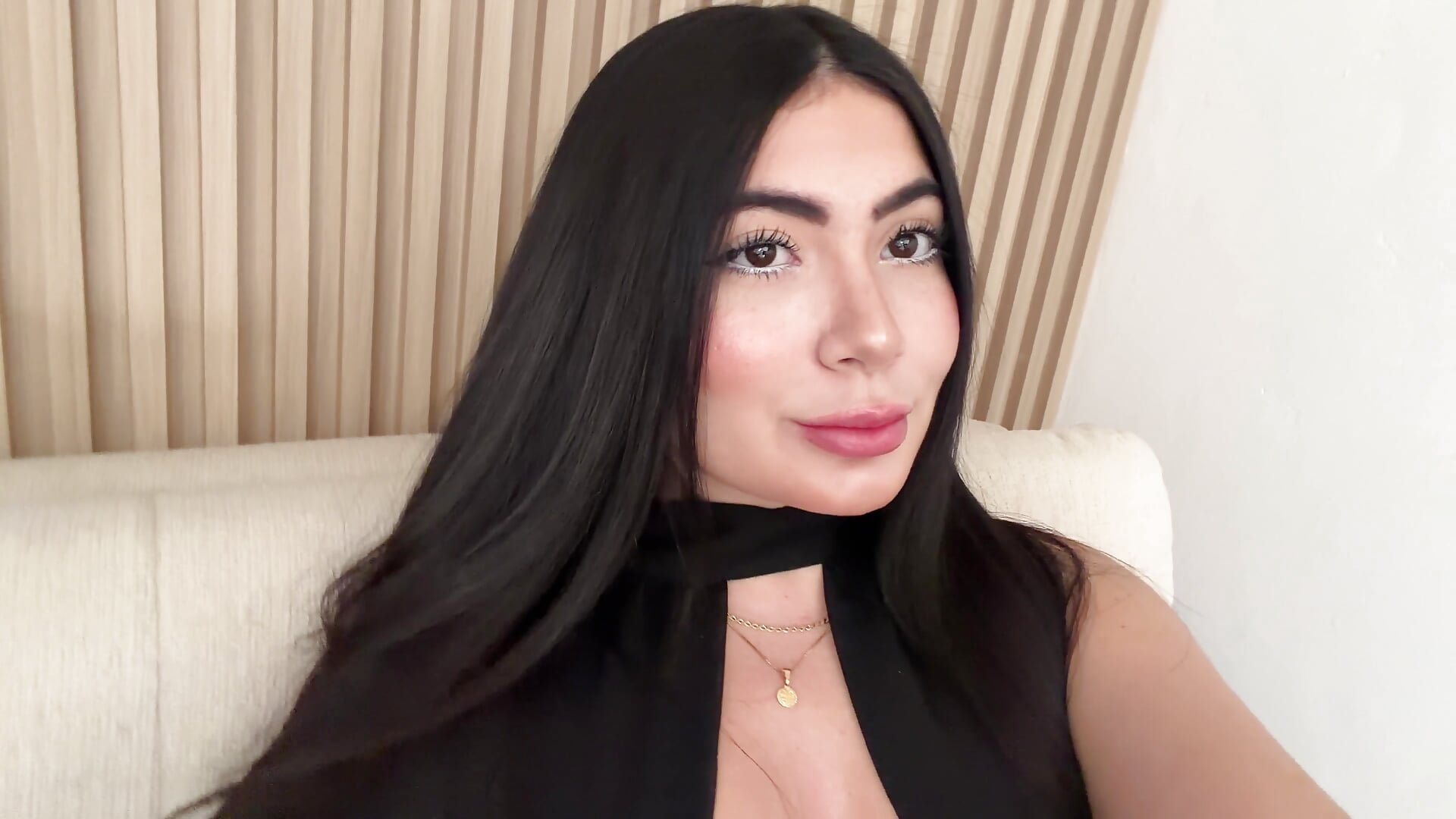 🩷 – video af Mia_222 cam-model