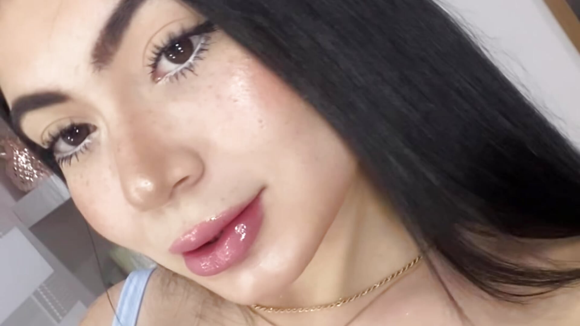 👑 - Vídeo de Mia_222, modelo de vídeos